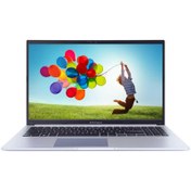 Resim Asus Vivobook 15 X1502ZA-EJ1068A2 i5-1235U 16GB 512SSD 15.6" FullHD FreeDOS Taşınabilir Bilgisayar 2 YIL GARANTİLİ - ADINIZA FATURALI - HIZLI KARGO