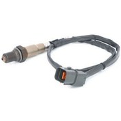 Resim Bosch-0258986756 - Oksıjen Lambda Sensoru Hyundaı: Accent B 