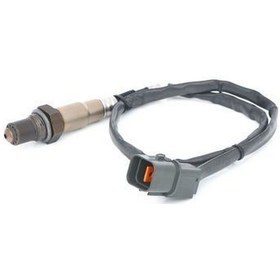 Resim Bosch-0258986756 - Oksıjen Lambda Sensoru Hyundaı: Accent B 