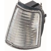 Resim Depo 445-1501R-UE-C Sinyal Lambasi Sag Seat Toledo 91-94 1L0953050A 4451501RUEC (WR525591) 