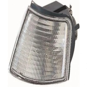 Resim Depo 445-1501R-UE-C Sinyal Lambasi Sag Seat Toledo 91-94 1L0953050A 4451501RUEC (WR525591) 