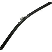 Resim Inwells Universal Aparatsız Silecek 700 mm 
