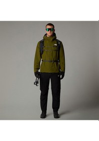 Resim The North Face Erkek Apex Insulated Etıp Eldiven Nf0a89rbjk31 Siyah 