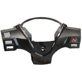 Resim Symphony St 125-200 Gidon Muhafaza Füme 