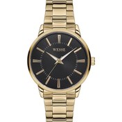 Resim Wesse WWG203808 Erkek Kol Saati 