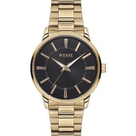 Resim Wesse WWG203808 Erkek Kol Saati 