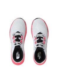 Resim The North Face Kadın Vectıv Emınus Nf0A5G3M6771 Ayakkabı (542852092) 