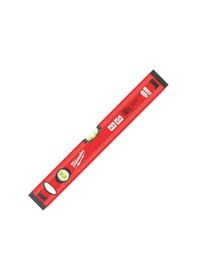 Resim Milwaukee Slim Su Terazisi 60Cm 