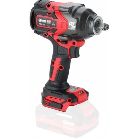 Resim -Arm-Somun Sıkma + Cırcır + Vidalama Somun Sökme Kombo Set 