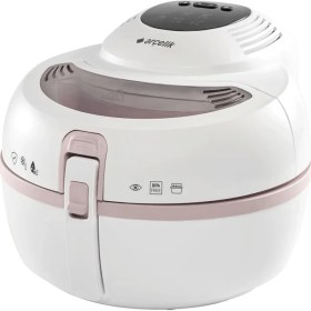 Resim Arçelik K 1799 Fritöz 