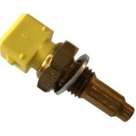 Resim Hararet Müsürü 2 Fişli Sarı Palio Bravo Marea 1.6 16v 