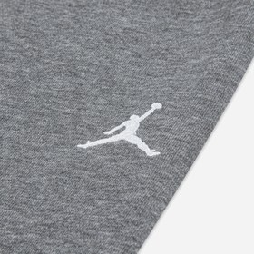 Resim Nike Jordan Mj Brooklyn Ft Çocuk Pantolon 