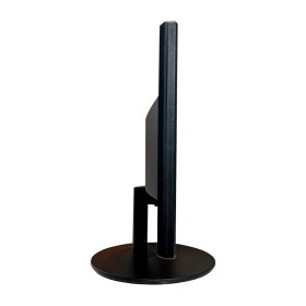 Resim İsmiyle Al Powergate PG20TNB, 20&amp;quot;, 5ms, 75Hz, 1600X900, D-Sub, Hdmı, Tn LED Monitör 