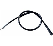 Resim Mondial Süperboy Kilometre Teli 