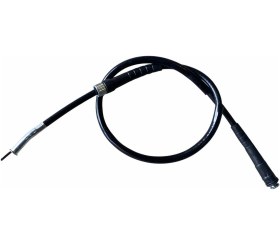 Resim Mondial Süperboy Kilometre Teli 