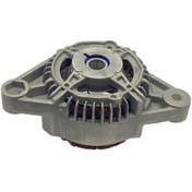 Resim Mako ALTERNATÖR ÖN KAPAK 65 A (STATÖRLÜ) TOFAŞ DOĞAN/KARTAL/ŞAHİN 