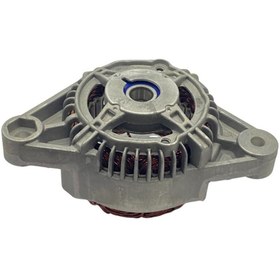 Resim Mako ALTERNATÖR ÖN KAPAK 65 A (STATÖRLÜ) TOFAŞ DOĞAN/KARTAL/ŞAHİN 