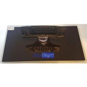 Resim Samsung UE46D6500 UE46D6000 UE46ES5500 Ayak Tv Ayağı 