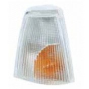 Resim AYFAR SİNYAL SOL 101009 DOĞAN SLX ŞAHİN S SOT 