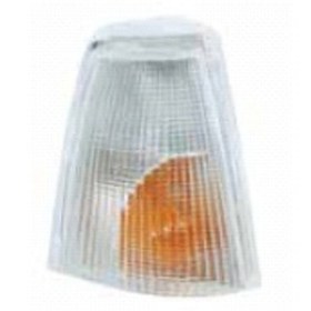 Resim AYFAR SİNYAL SOL 101009 DOĞAN SLX ŞAHİN S SOT 