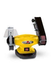 Resim Femi BG 56N Taş Motoru 330W 