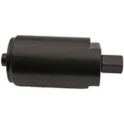 Resim Suntek Suzuki Professional Için M42 1.5 Rotor Volan Çekme 4.7cmx8.5cm 