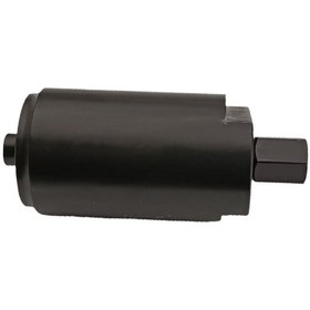 Resim Suntek Suzuki Professional Için M42 1.5 Rotor Volan Çekme 4.7cmx8.5cm 