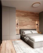 Resim Baza Çift Kişilik 72473728830 