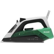 Resim Aria™ BEU 3924 Buharlı Ütü 