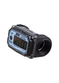 Resim GPI Gpı - 01n12lm Edm 1" Su Sayacı 
