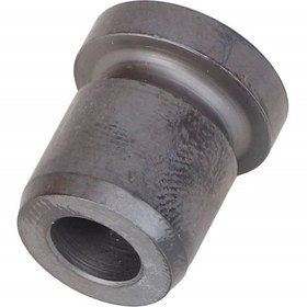 Resim AGCO Kesme Burcu - Massey Ferguson / Fendt / Valtra | ACX0070240 