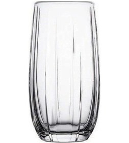 Resim Paşabahçe Linka Su Meşrubat Bardağı 3'Lü 420415 