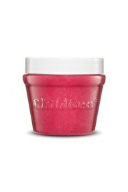 Resim ChildGen Doğal Oyun Hamuru- 125 GR - Pembe - Premium Kavanoz 