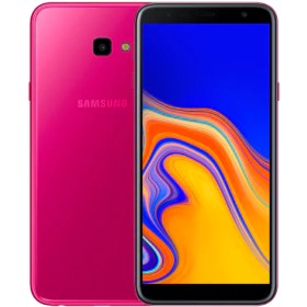 Resim Samsung Galaxy J4 Plus 32 GB Pembe İyi 
