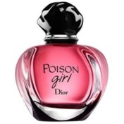 Resim Dior Poison Girl Edp Kadın Parfüm 100ml 