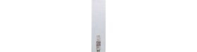Resim Bosch - Standard Seri Beton Için 1 1/4'' Unc Girişli Sulu Elmas Karot Ucu 122MM 