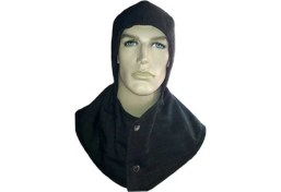 Resim Sağdıç Kaynakçı Başlığı Uzun Ipli B-102 