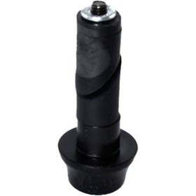 Resim Stmax Roma50 Gidon Dengeleyici 