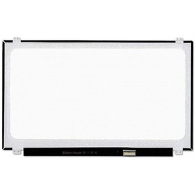 Resim Casper Uyumlu Nirvana CSD GT940 LCD Ekran - Panel 