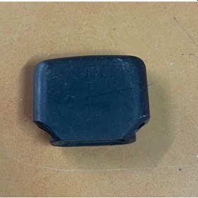 Resim 77364699 Linea Doblo Fiorino Kalorifer Kumanda Tuşu 