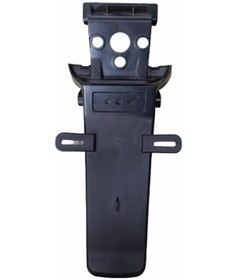 Resim Salcano Altay 100 - 130 Arka Çamurluk 