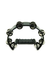 Resim Zilli Tef Pro Siyah Xntw16bk 