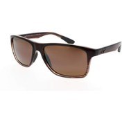 Resim Maui Jim Maui̇ Ji̇m 0798s 003-01 58-18 