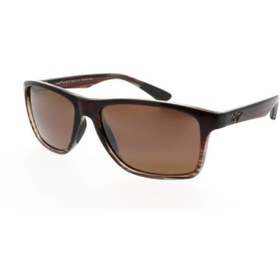 Resim Maui Jim Maui̇ Ji̇m 0798s 003-01 58-18 