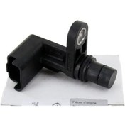 Resim Bmw F20 118i 116i N13 Motor Eksantrik Sensörü 