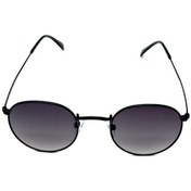 Resim Poloexchange Pe Ayd2029 C4 Unisex Güneş Gözlüğü 