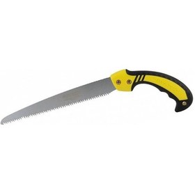 Resim Kılıflı Budama Testeresi 250 Mm 