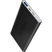Resim SBS Li-Ion Polimer 10000 mAh Powerbank 