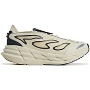 Resim Adidas By Stella Mccartney Adistar Kadın Koşu Ayakkabısı Jr3291 Mor Mor 