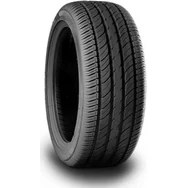 Resim Waterfall 195/45 R15 78V Eco Dynamic Oto Yaz Lastiği ( Üretim Yılı: 2023 ) 
